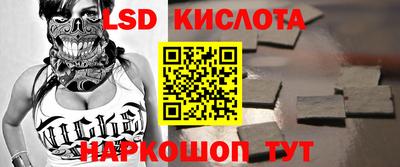крисы Ирбит