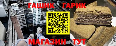 крисы Ирбит